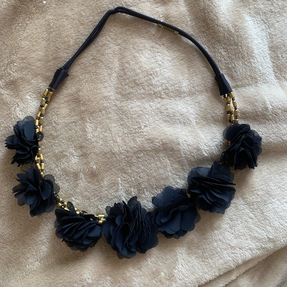 Hair Accessory Hollister Co.